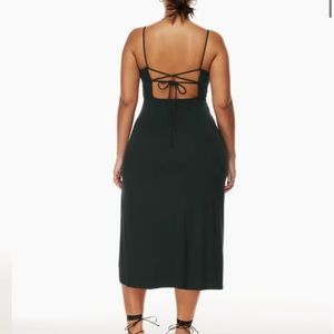 COPY - Wilfred dreamweaver dress